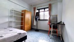 Blk 670A Jurong West Street 65 (Jurong West), HDB 5 Rooms #557938661